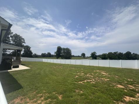 19 Emilys Way Cadiz KY 42211