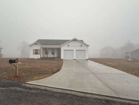19 Emilys Way Cadiz KY 42211