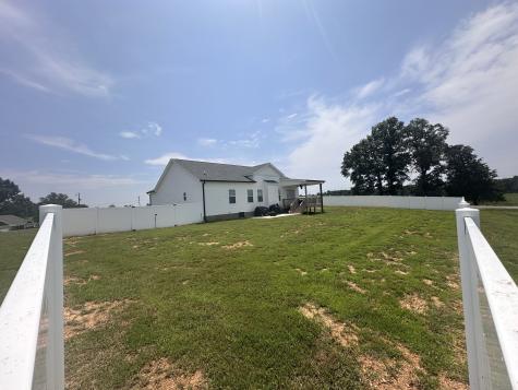 19 Emilys Way Cadiz KY 42211