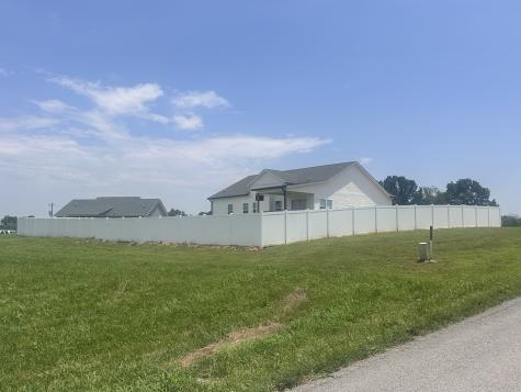 19 Emilys Way Cadiz KY 42211