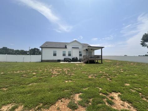 19 Emilys Way Cadiz KY 42211