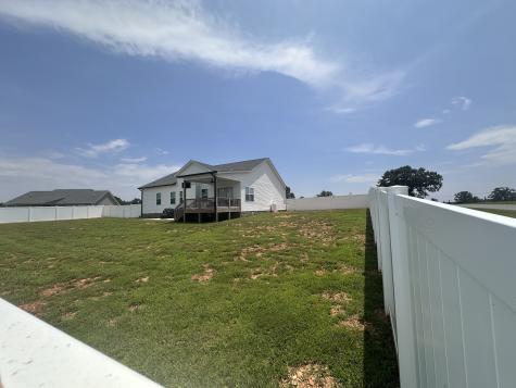 19 Emilys Way Cadiz KY 42211