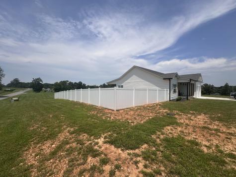 19 Emilys Way Cadiz KY 42211