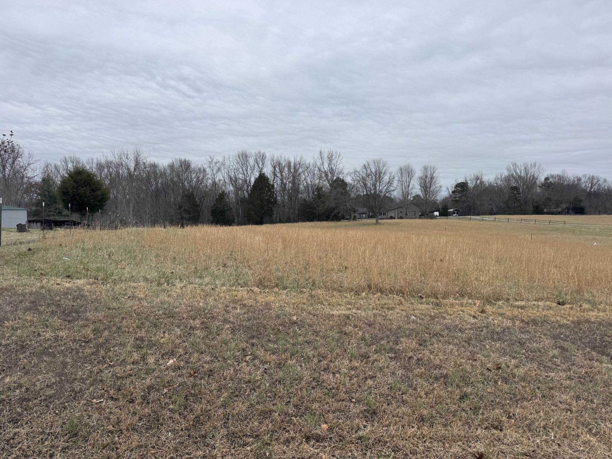 1940 Old Oak Plains Road Ashland City TN 37015