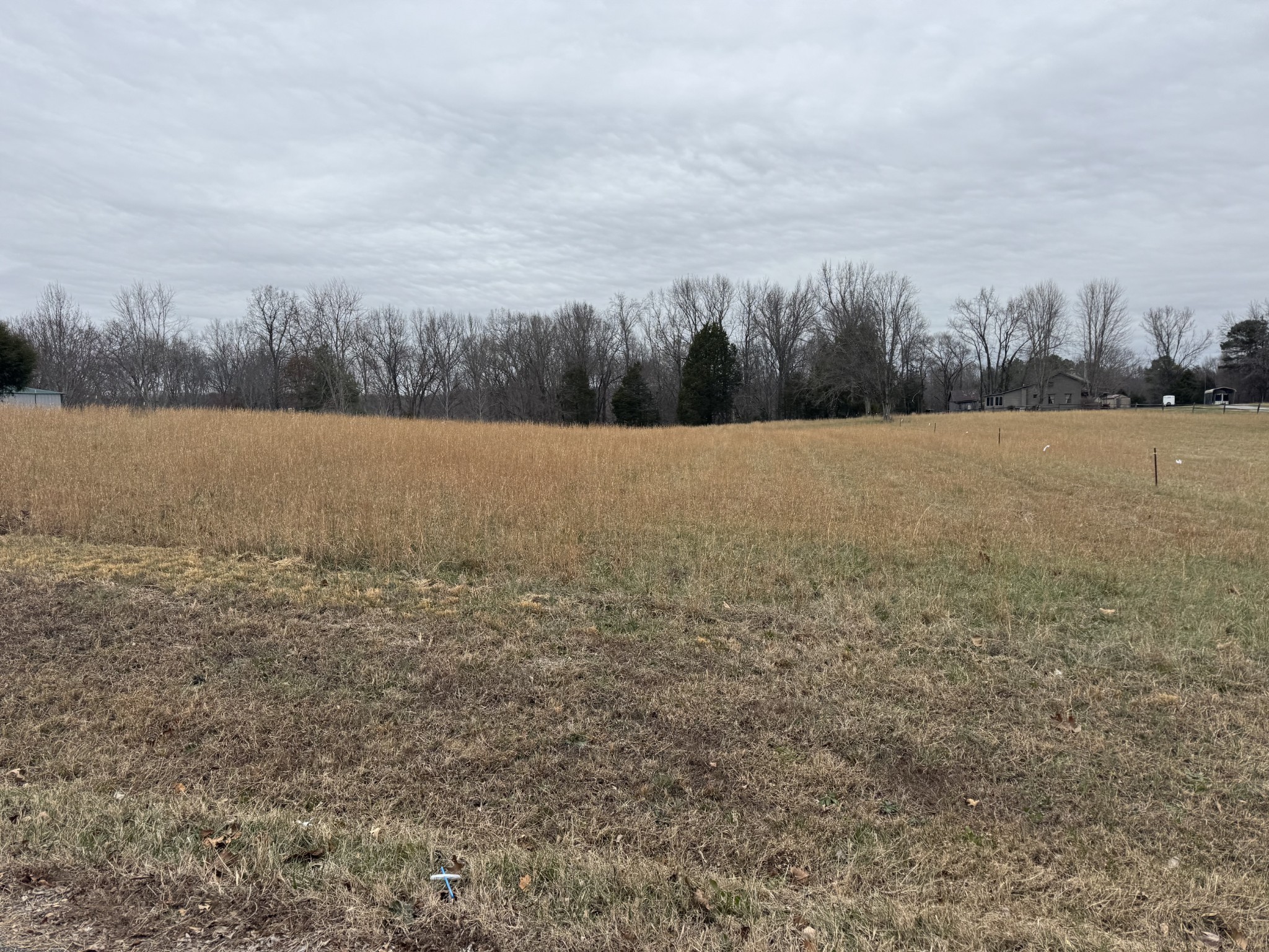 1940 Old Oak Plains Road Ashland City TN 37015