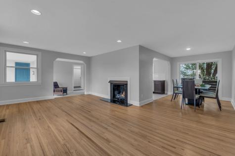 3001 Lakeshore Drive Old Hickory TN 37138