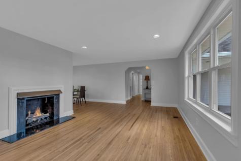 3001 Lakeshore Drive Old Hickory TN 37138
