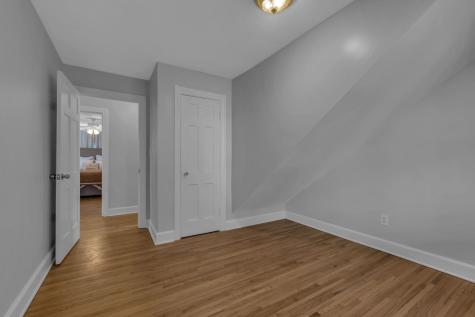 3001 Lakeshore Drive Old Hickory TN 37138
