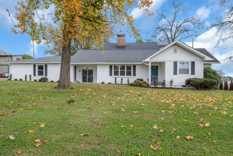 3001 Lakeshore Drive Old Hickory TN 37138