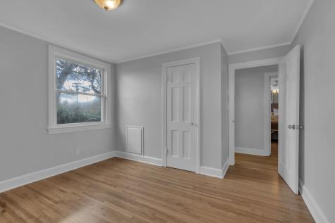 3001 Lakeshore Drive Old Hickory TN 37138