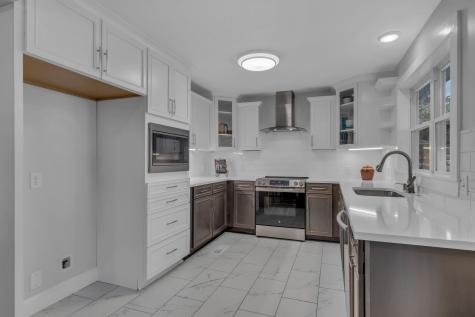 3001 Lakeshore Drive Old Hickory TN 37138