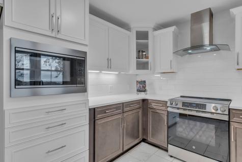 3001 Lakeshore Drive Old Hickory TN 37138