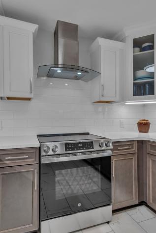 3001 Lakeshore Drive Old Hickory TN 37138