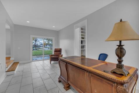 3001 Lakeshore Drive Old Hickory TN 37138