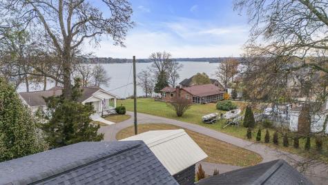 3001 Lakeshore Drive Old Hickory TN 37138