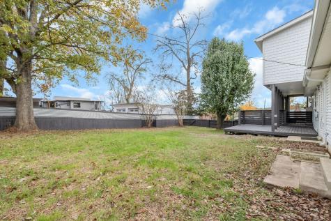 3001 Lakeshore Drive Old Hickory TN 37138