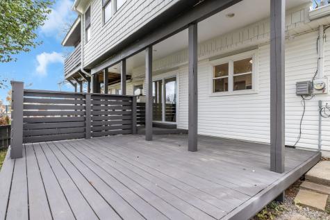 3001 Lakeshore Drive Old Hickory TN 37138