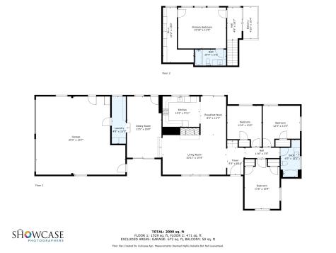 3001 Lakeshore Drive Old Hickory TN 37138