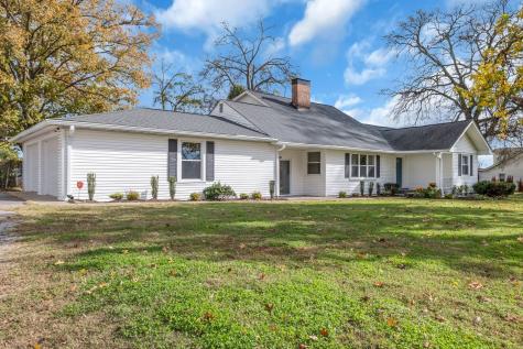 3001 Lakeshore Drive Old Hickory TN 37138