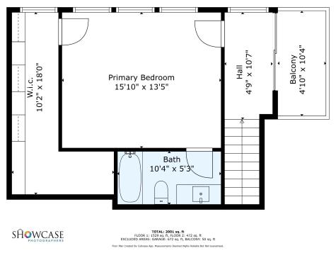 3001 Lakeshore Drive Old Hickory TN 37138