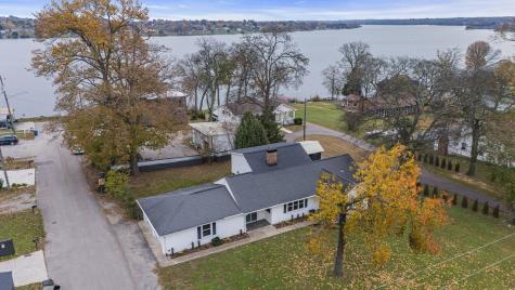 3001 Lakeshore Drive Old Hickory TN 37138