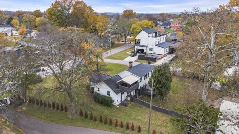3001 Lakeshore Drive Old Hickory TN 37138