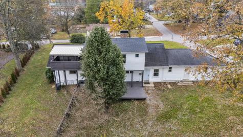 3001 Lakeshore Drive Old Hickory TN 37138
