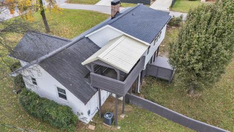 3001 Lakeshore Drive Old Hickory TN 37138