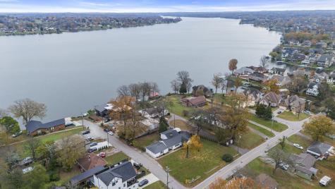 3001 Lakeshore Drive Old Hickory TN 37138
