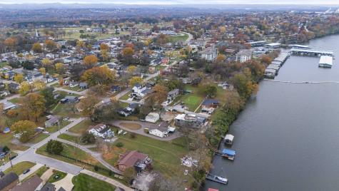 3001 Lakeshore Drive Old Hickory TN 37138