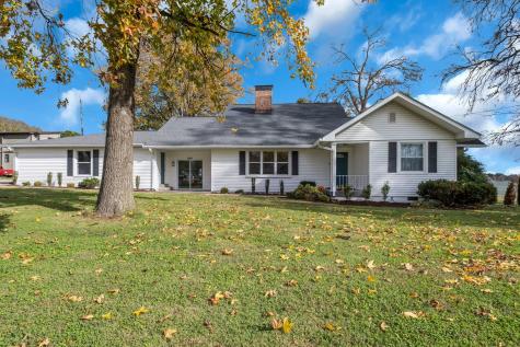 3001 Lakeshore Drive Old Hickory TN 37138