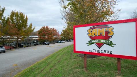 3001 Lakeshore Drive Old Hickory TN 37138