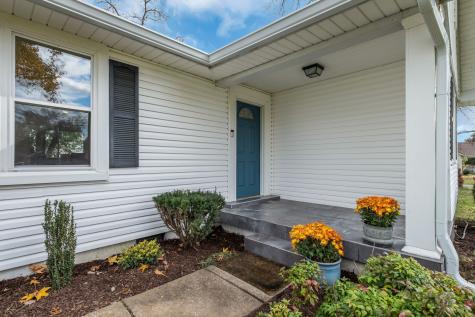 3001 Lakeshore Drive Old Hickory TN 37138
