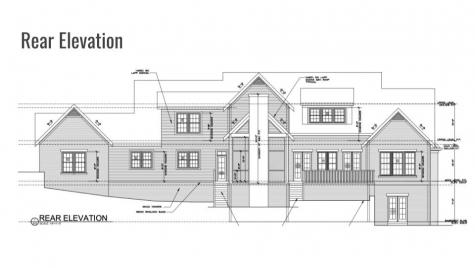 733 Richfield Drive Nashville TN 37205