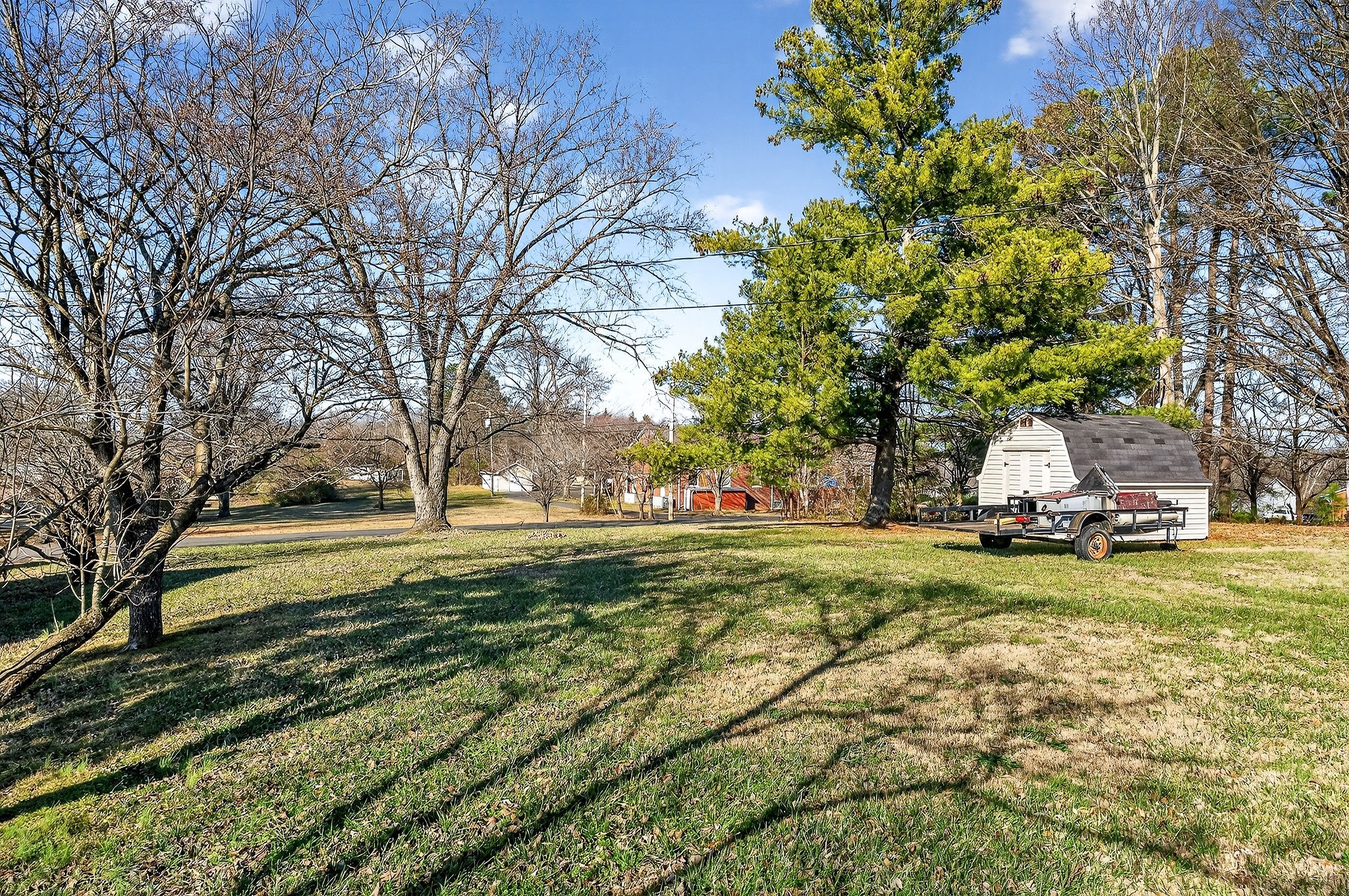 344 E 18th Street Cookeville TN 38501