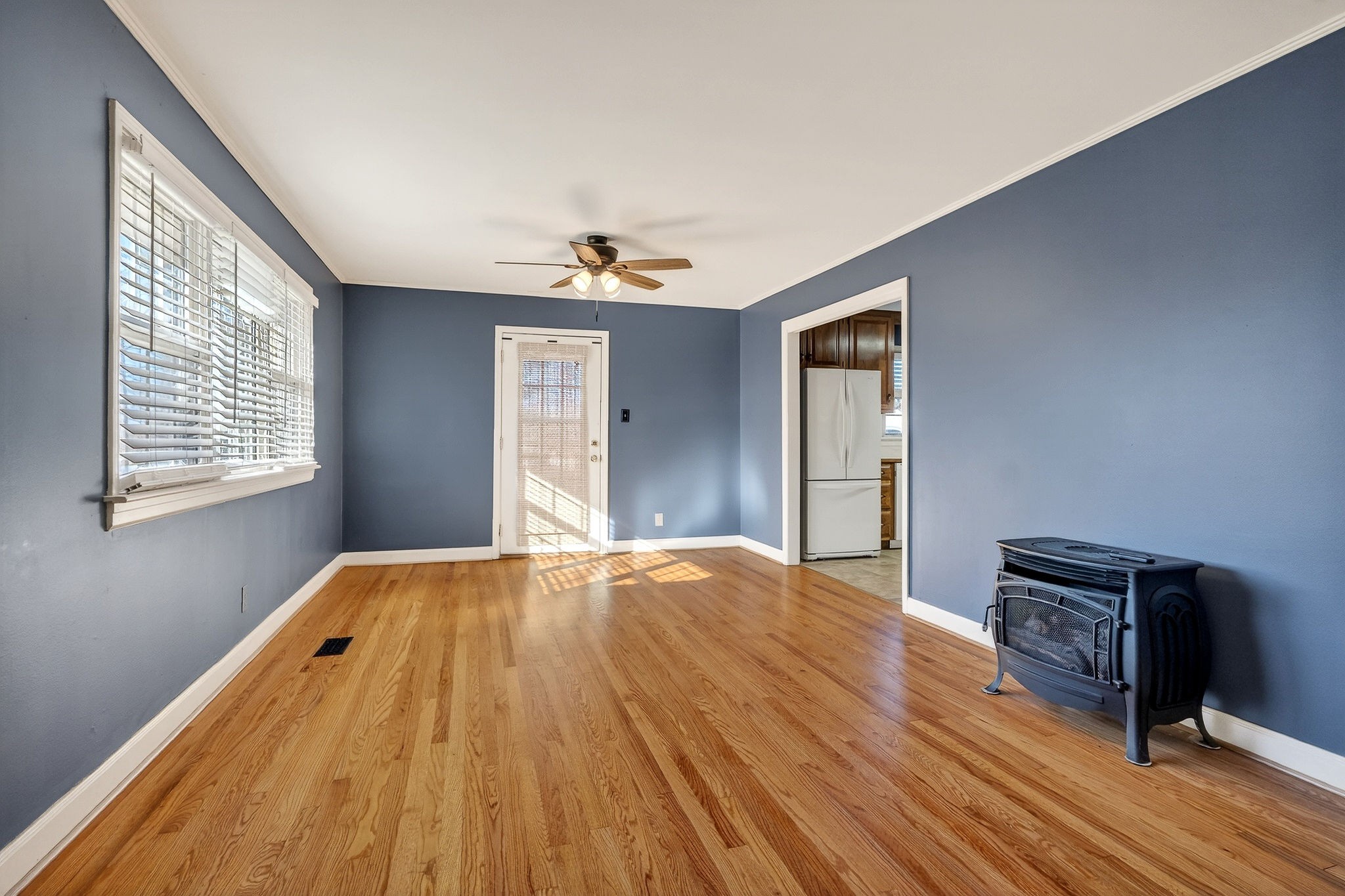 344 E 18th Street Cookeville TN 38501