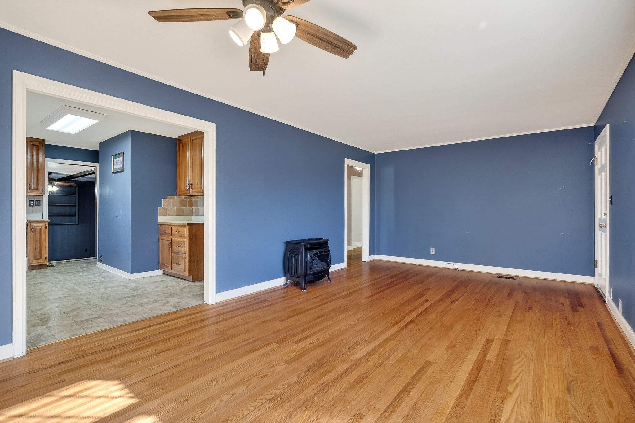 344 E 18th Street Cookeville TN 38501