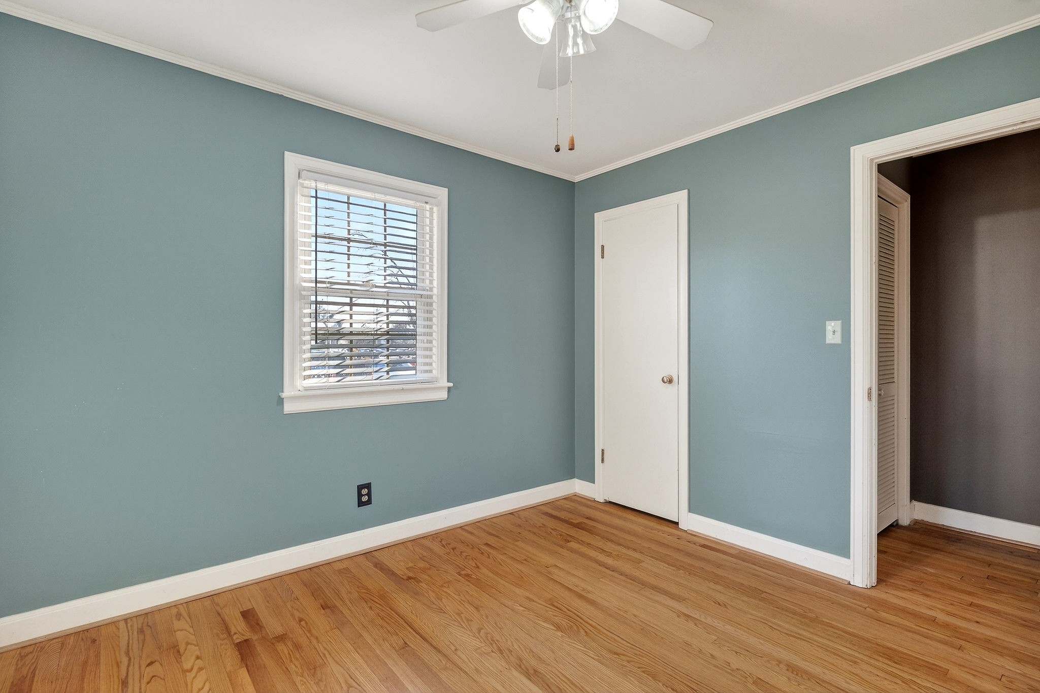 344 E 18th Street Cookeville TN 38501