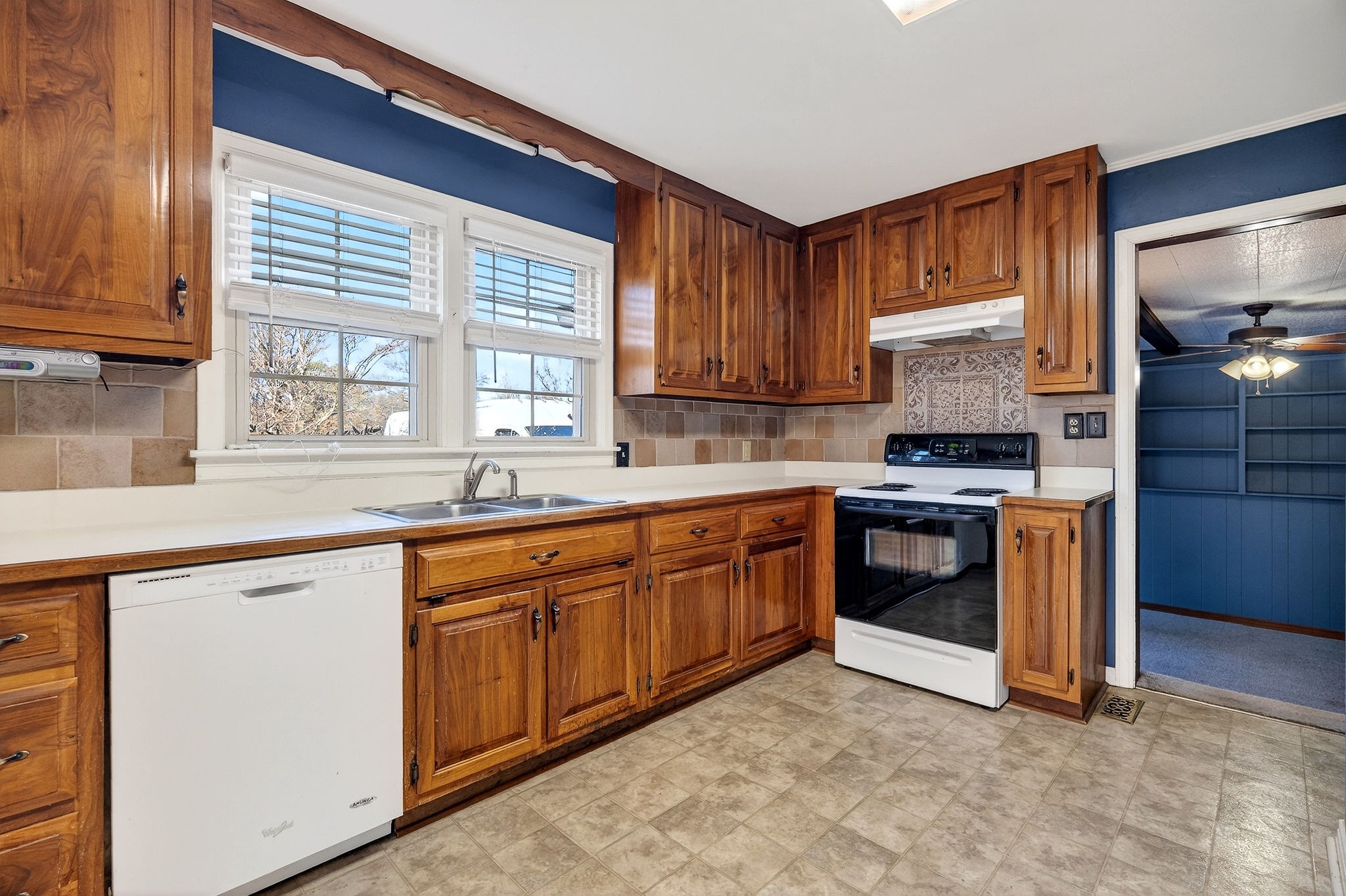 344 E 18th Street Cookeville TN 38501