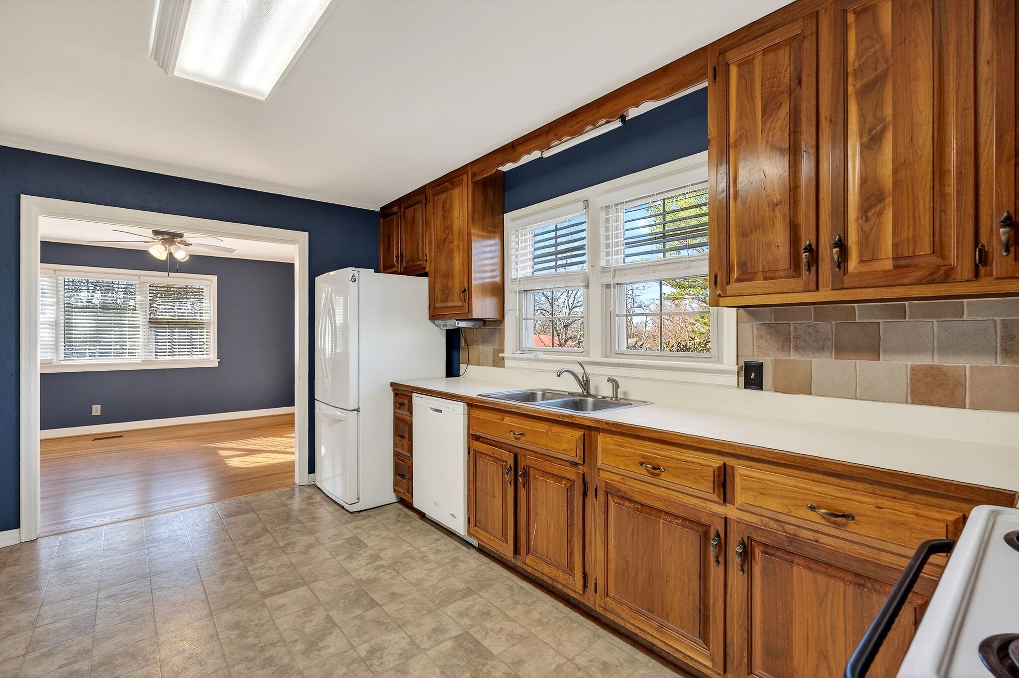 344 E 18th Street Cookeville TN 38501