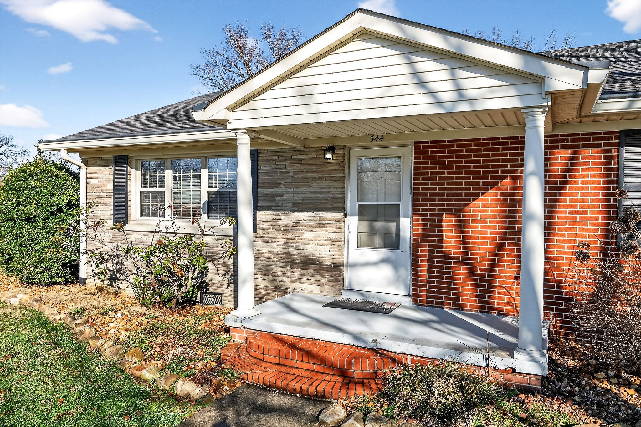 344 E 18th Street Cookeville TN 38501