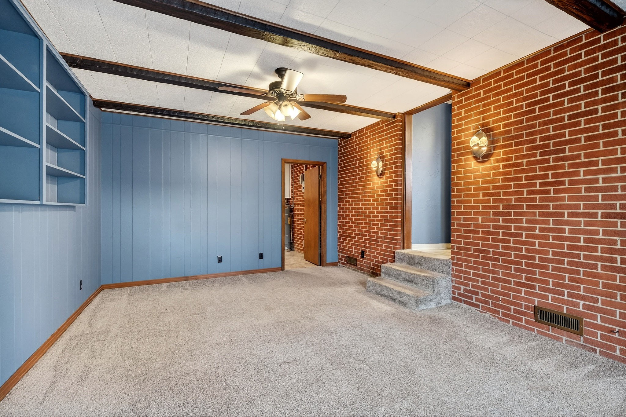 344 E 18th Street Cookeville TN 38501