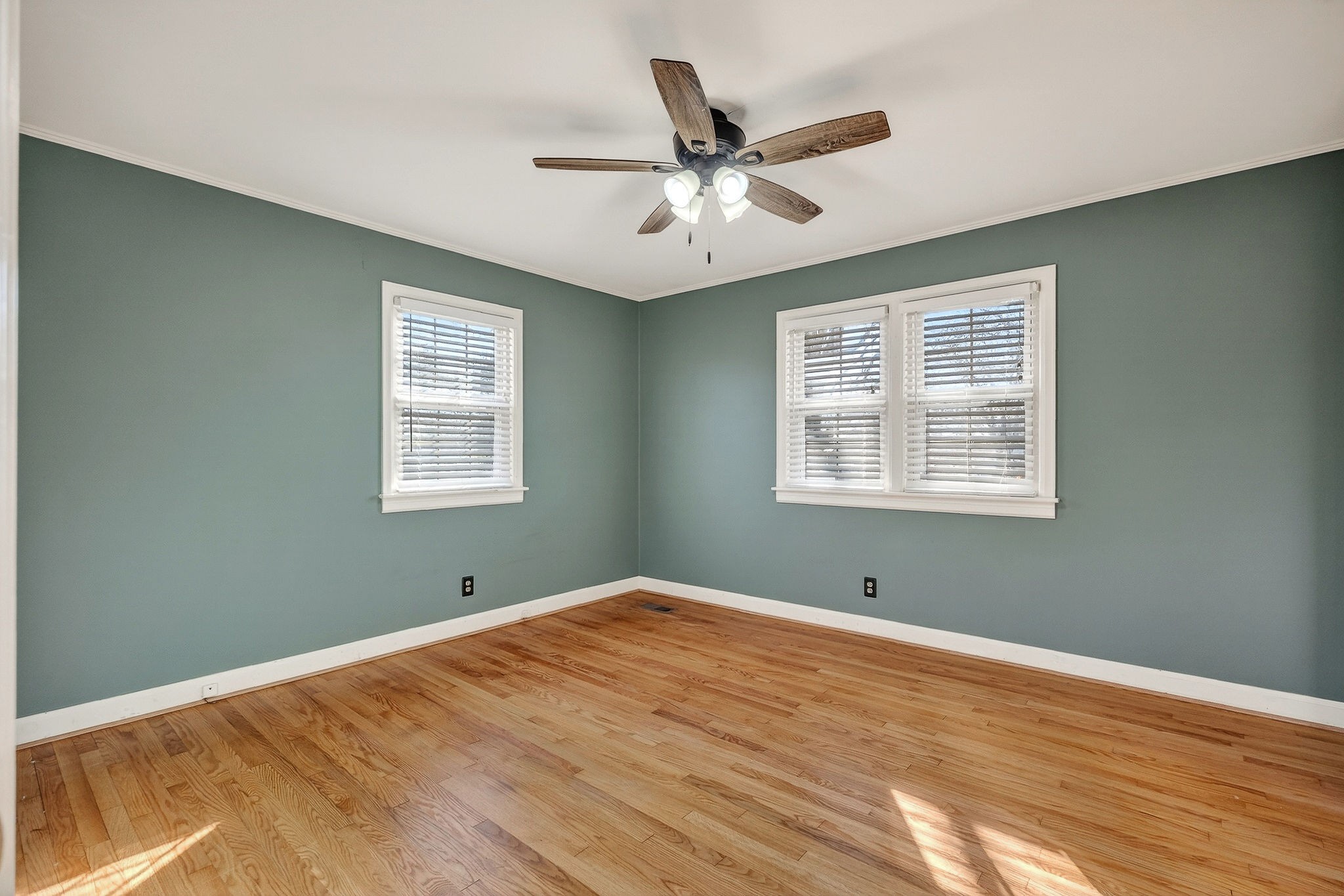 344 E 18th Street Cookeville TN 38501
