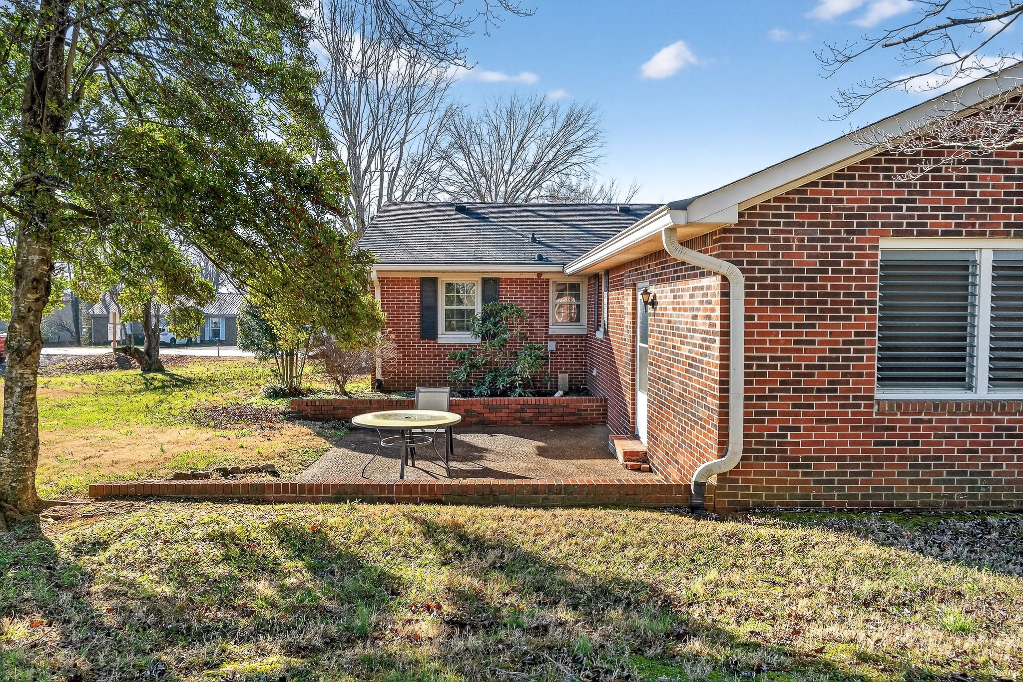 344 E 18th Street Cookeville TN 38501