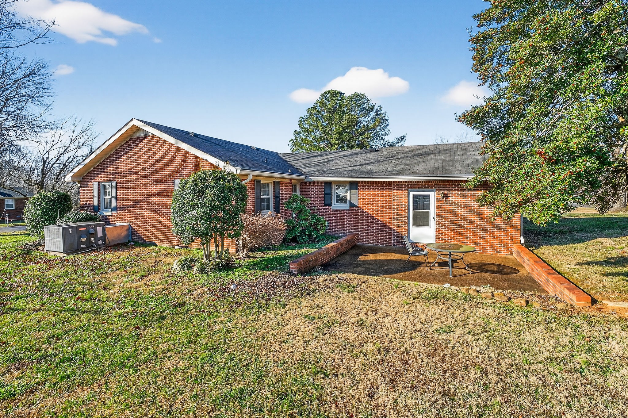 344 E 18th Street Cookeville TN 38501