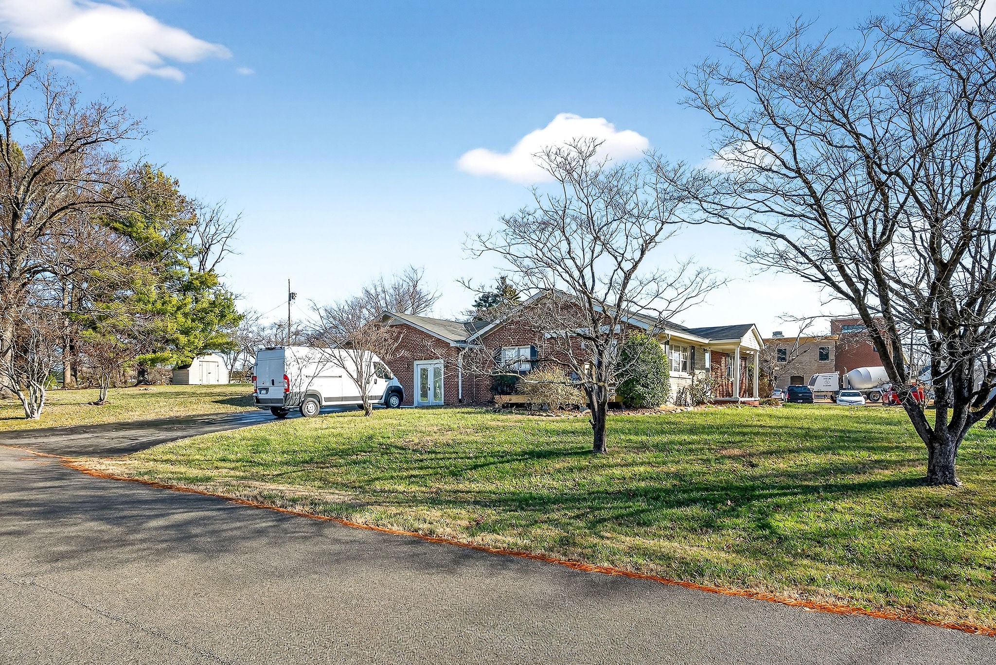 344 E 18th Street Cookeville TN 38501