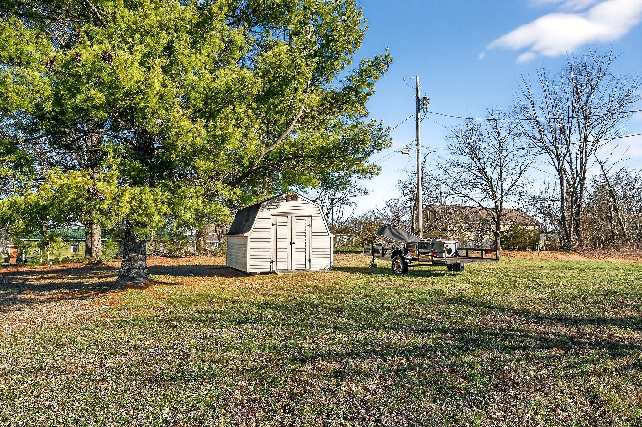 344 E 18th Street Cookeville TN 38501