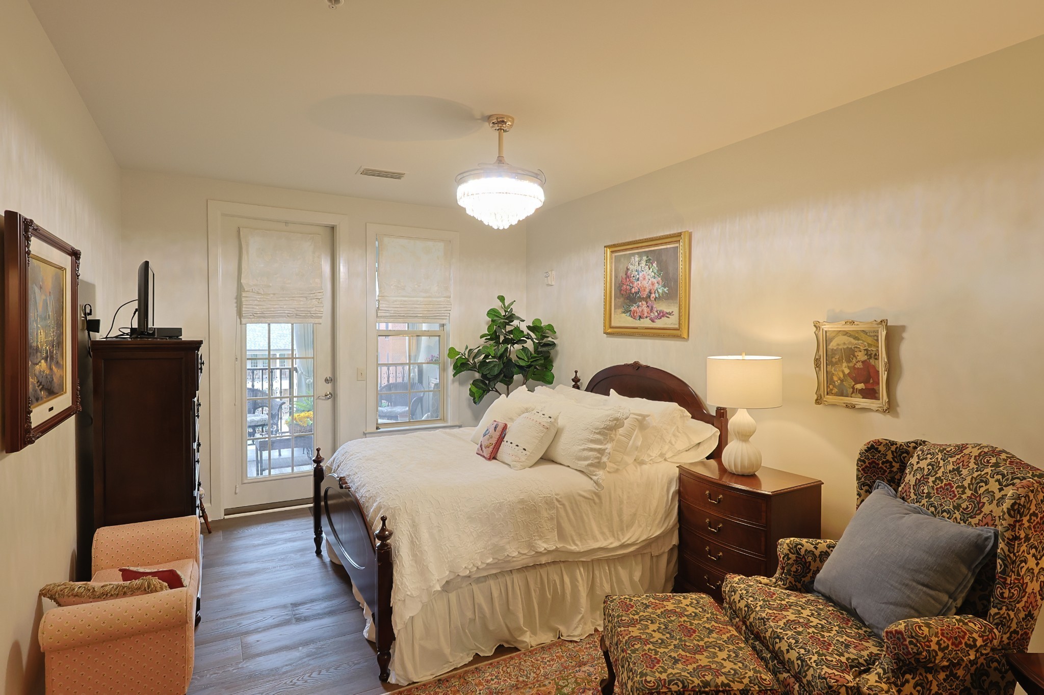 307 Seven Springs Way Brentwood TN 37027