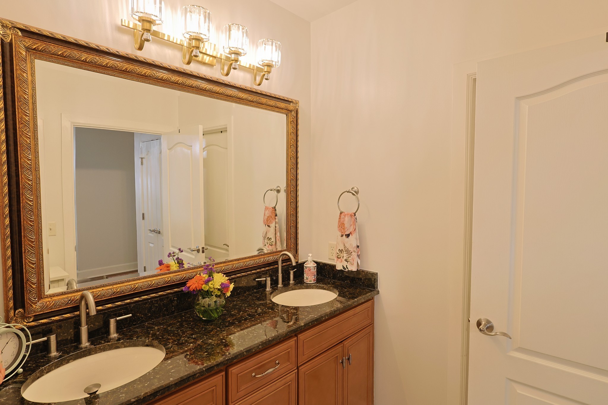 307 Seven Springs Way Brentwood TN 37027