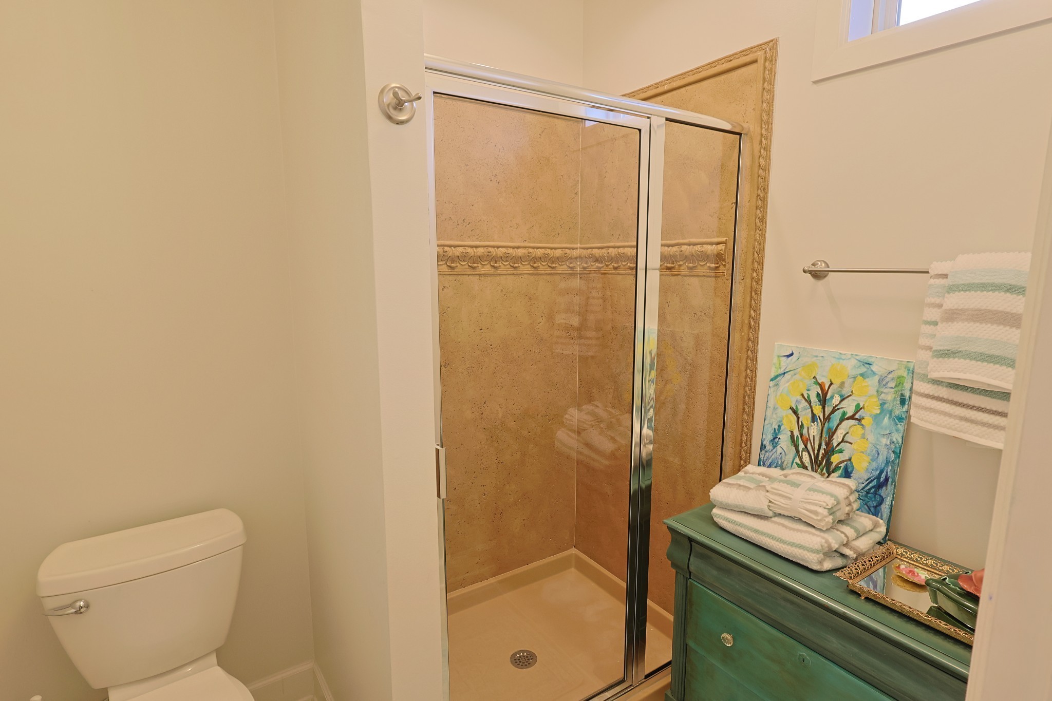 307 Seven Springs Way Brentwood TN 37027